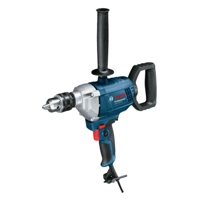 Bosch Drill for mixing 850W 16mm, GBM 1600 RE