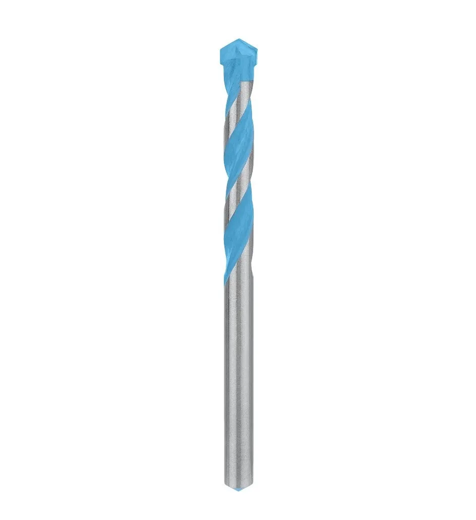 Bosch Professional | Multi Construction Bit 12 X 90 X 150mm