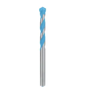 Bosch Professional | Multi Construction Bit 12 X 90 X 150mm