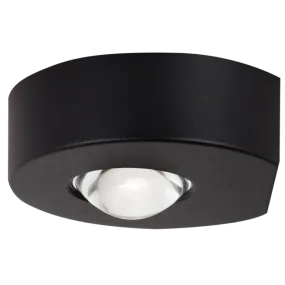 Bright Star Lighting L063 BLACK Lantern