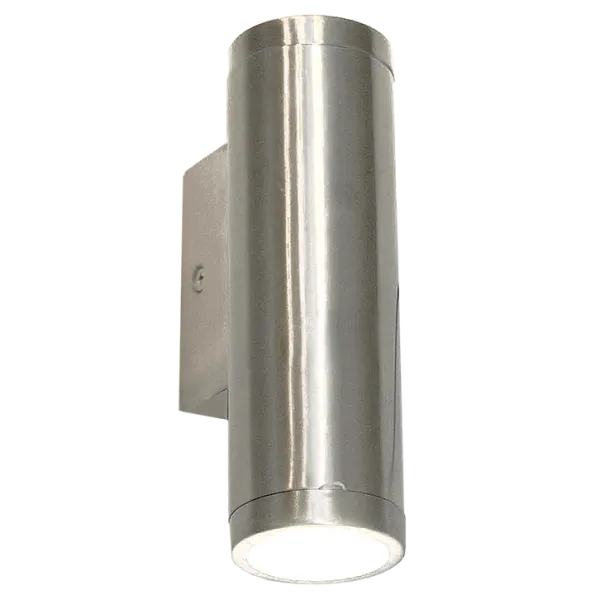 Bright Star Lighting L170 STAINLESS Lantern