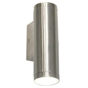 Bright Star Lighting L170 STAINLESS Lantern