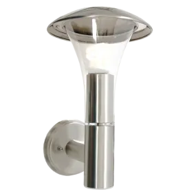 Bright Star Lighting L603 STAINLESS Lantern