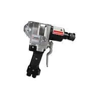 Burndy Impact Wrench Linemens Hydraulic Wrench- HIW716MAGKIT2 - DISCONTINUED