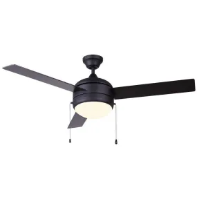 Calibre III Ceiling Fan