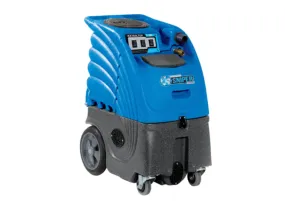 Carpet Extractor | Sandia Sniper 86-2100, 6 Gallon, 100 PSI, Cold Water