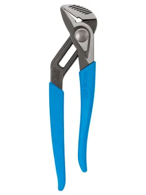 Channellock 440X 12" SPEEDGRIP Straight Jaw Tongue & Groove Pliers