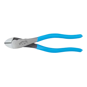 Channellock Cutting Pliers-Lap Joint