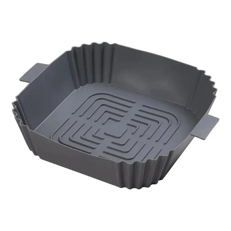 Chef Aid Square Air-Fryer Liner