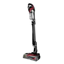 CleanView Pet Slim Corded Vacuum