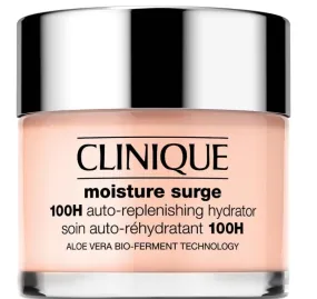 Clinique Moisture Surge 100H Auto-Replenishing Hydrator 75ml