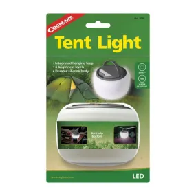 Coghlans Tent Light