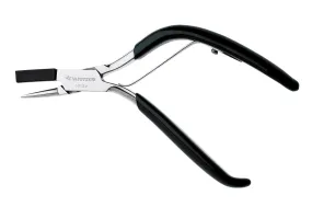 Combo Chain Nose Round / Delrin Plier – Guild Model #1012