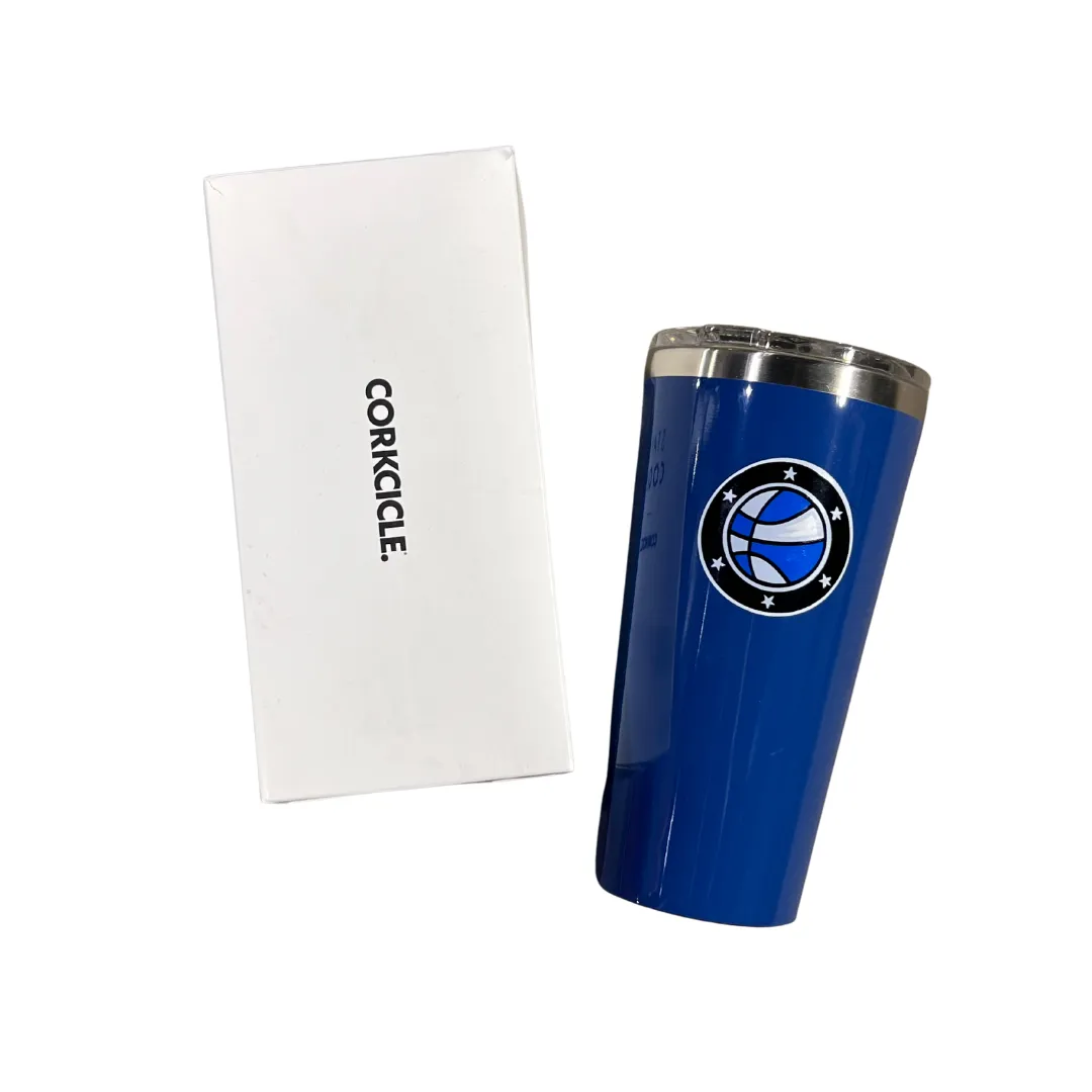 Corkcicle Tumbler Insulated Mug