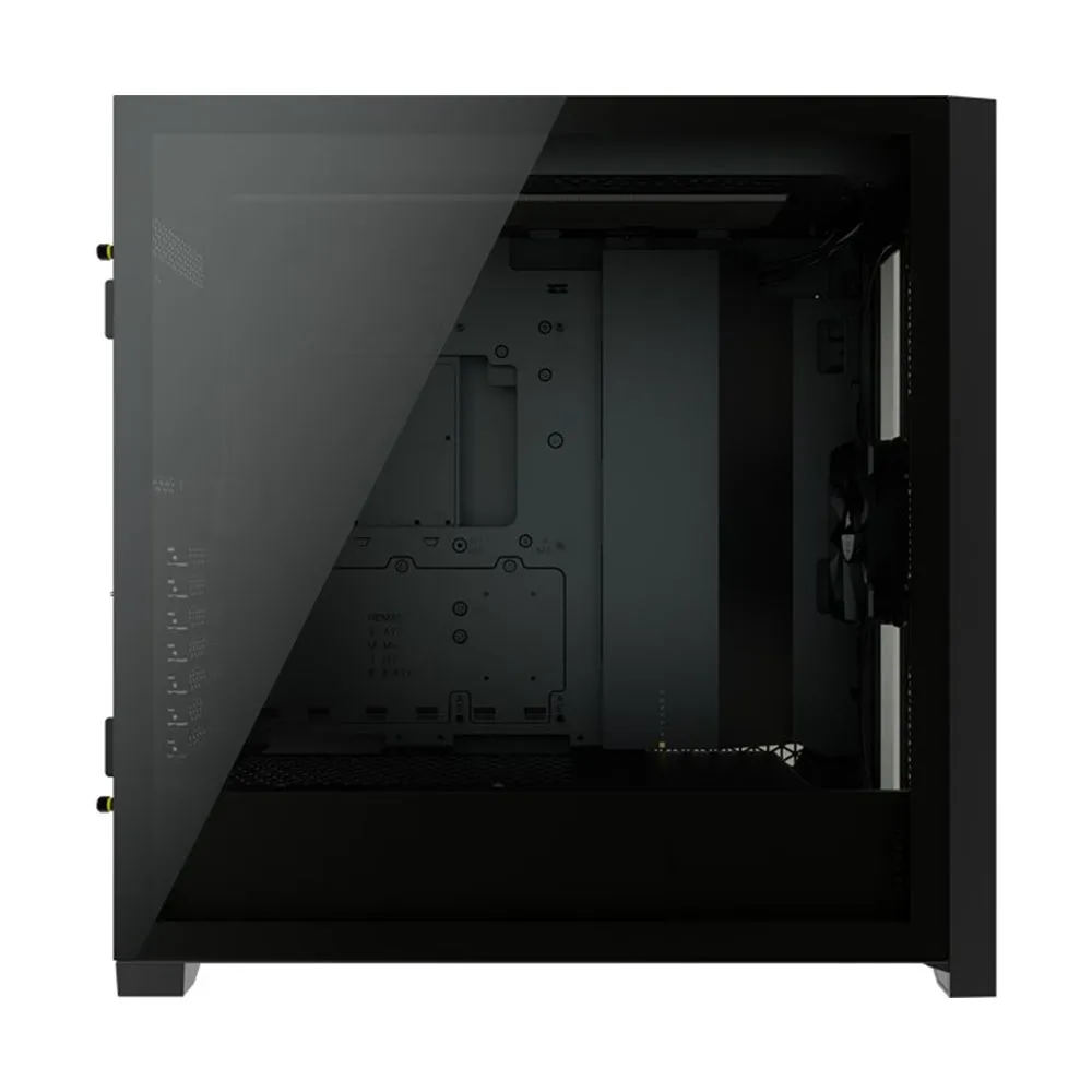 Corsair PC Case 5000D Airflow