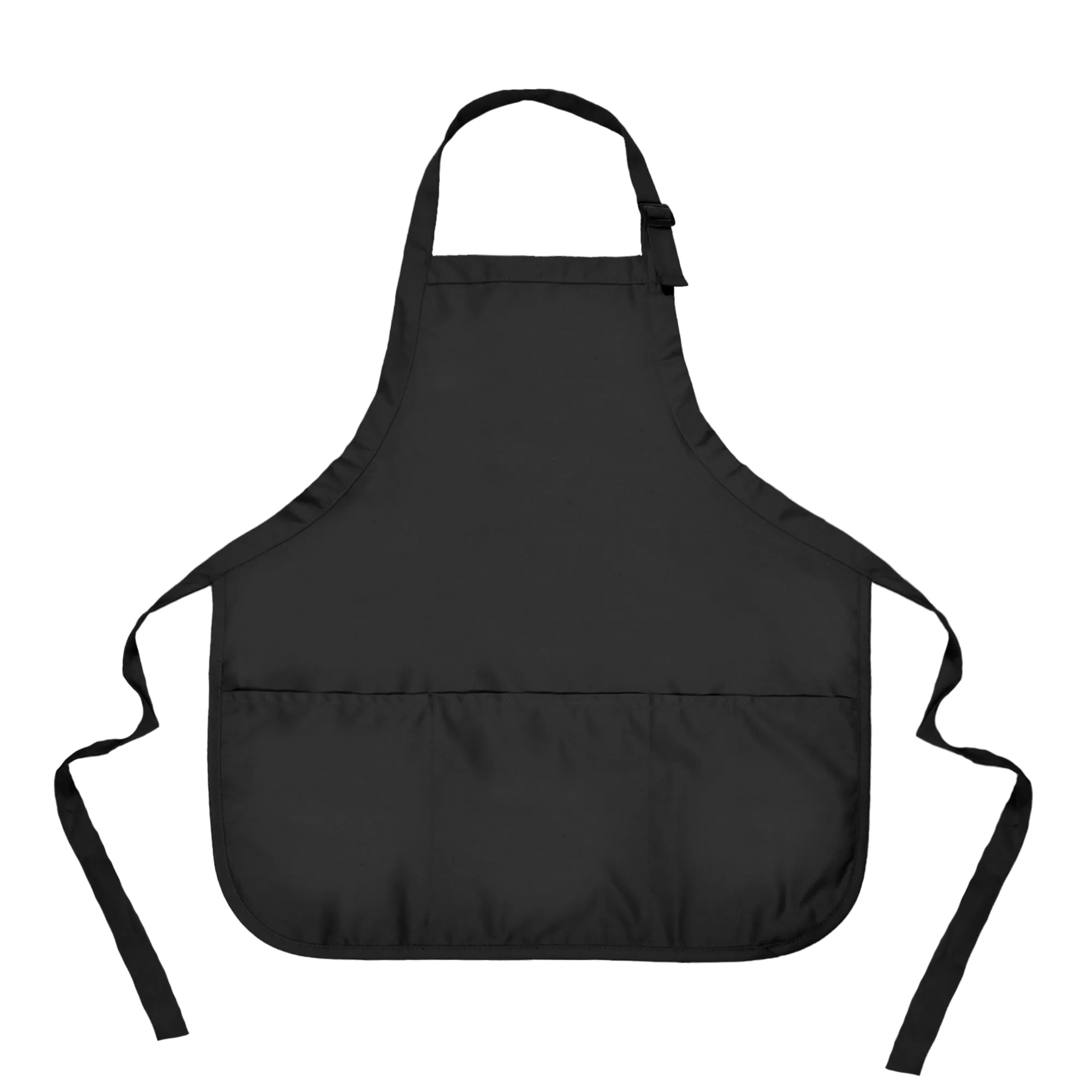 Dalix 24” - 3 Pocket Apron