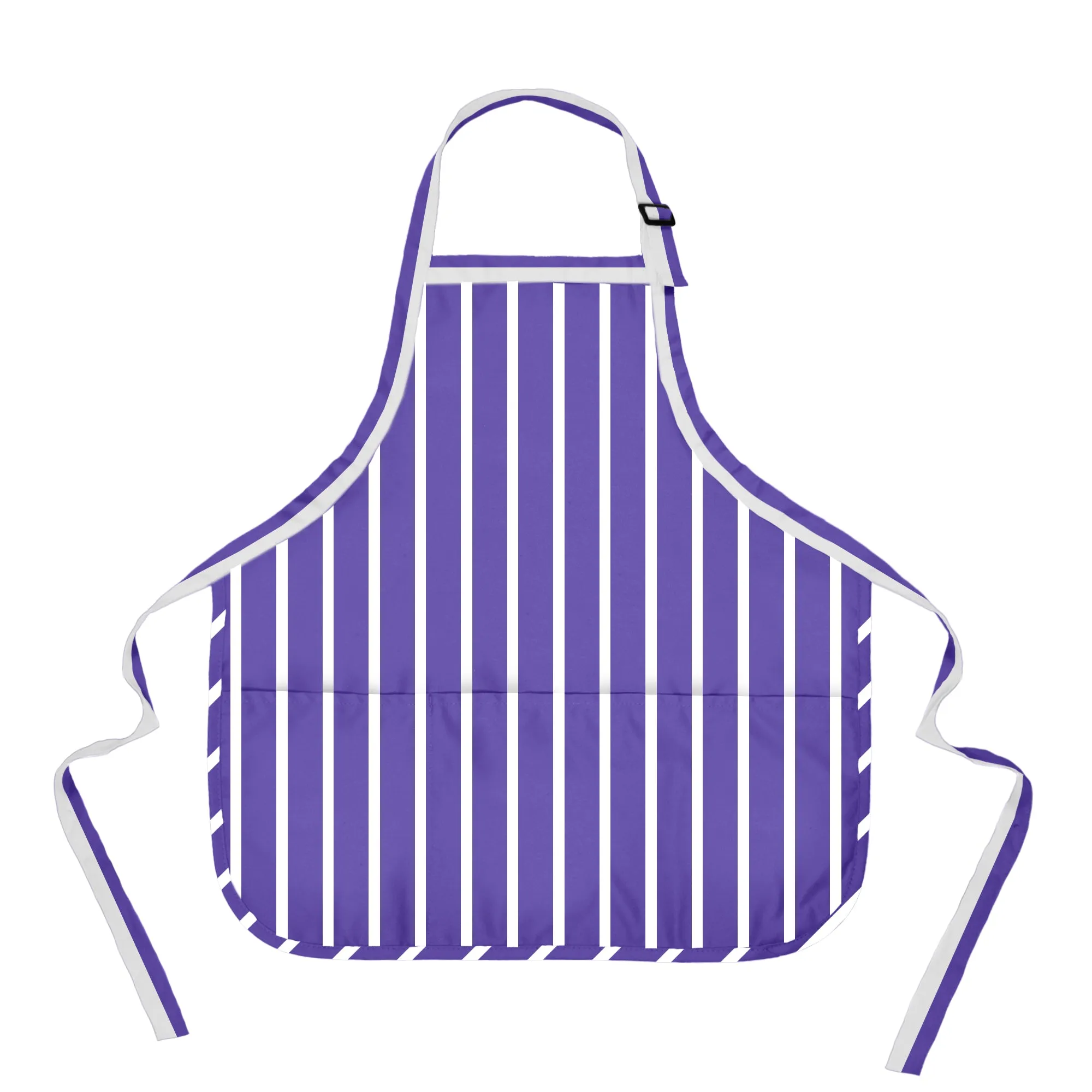 Dalix 24” - 3 Pocket Apron