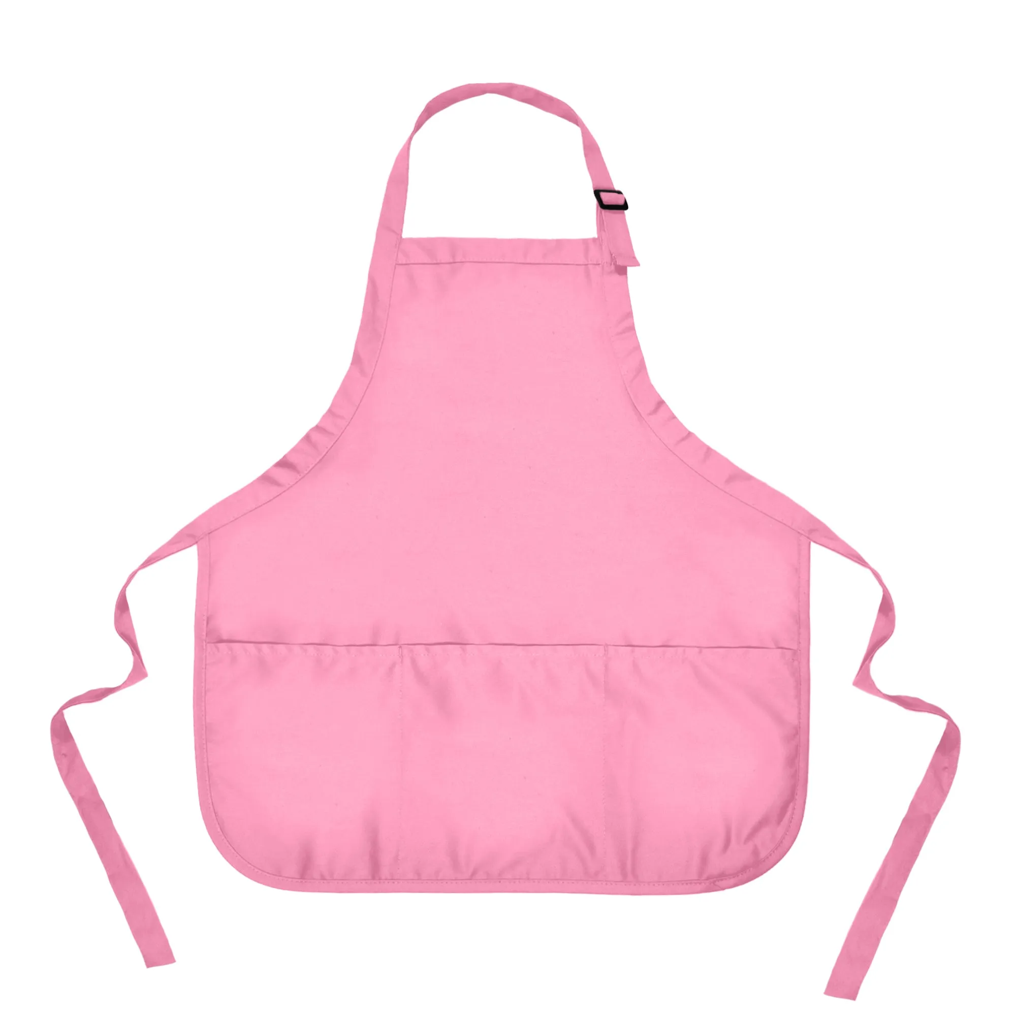 Dalix 24” - 3 Pocket Apron