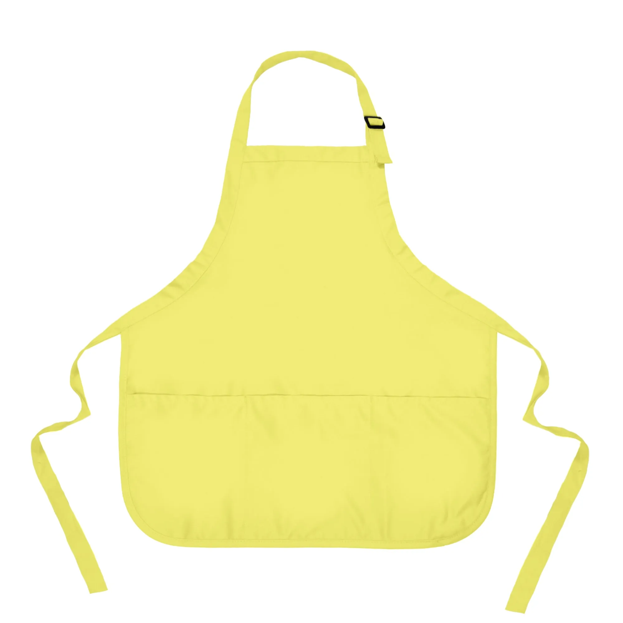 Dalix 24” - 3 Pocket Apron