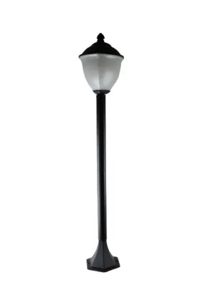 Decorative LED Garden Light