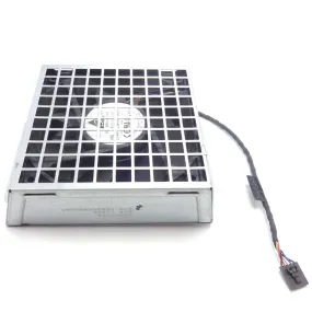 Dell External Fan for Tower Server | V6712