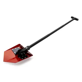 Delta Pro Shovel