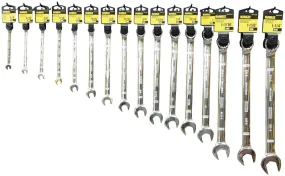 DeWALT DWMT74208 Wrench/Socket Combo Set, 64-Piece :DISP: QUANTITY: 1