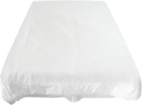 Disposable Bed Sheet (5/Pack)