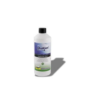 Dulon Boatbottom Cleaner 1L