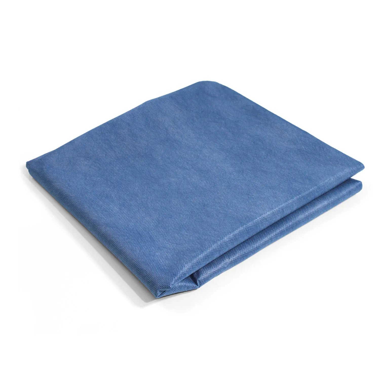 Dynarex - Premium Flat Cot Sheet