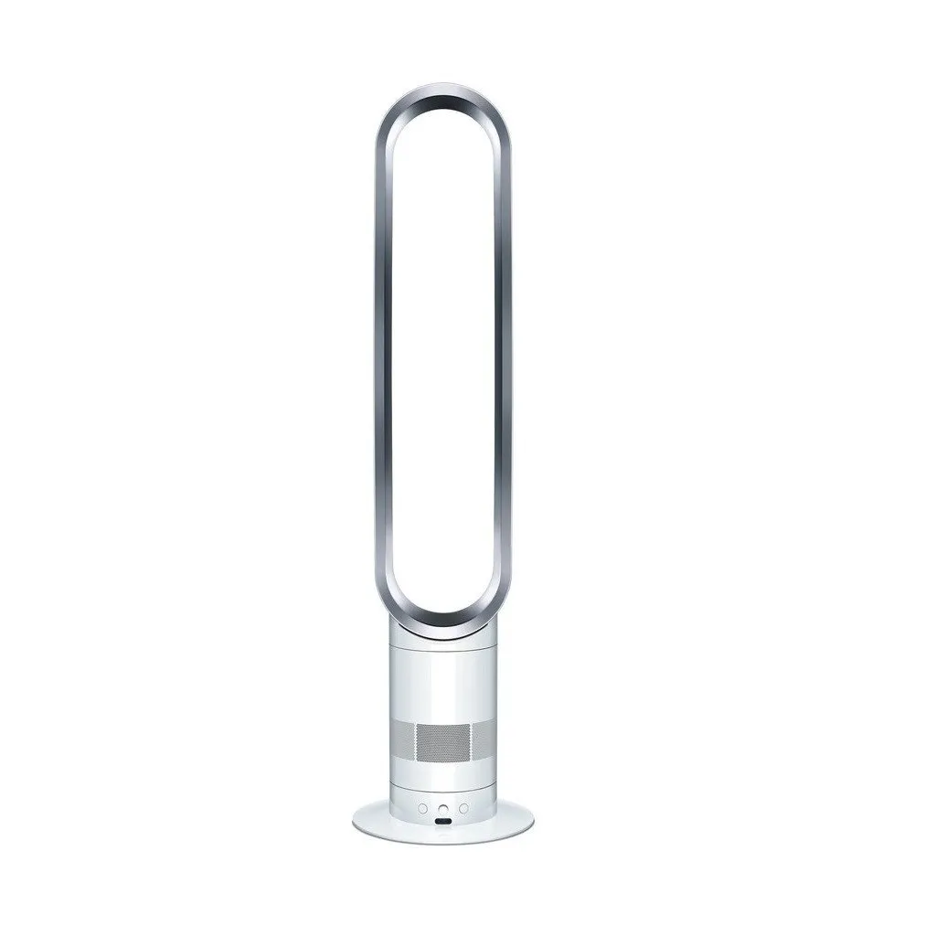 Dyson AM02 Tower Fan