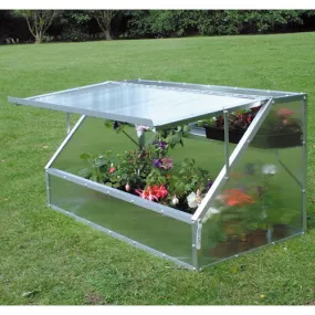 Easy Access Standard Cold Frame