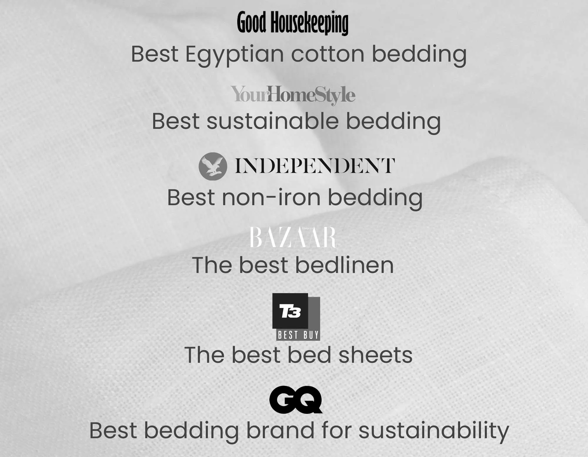 Egyptian Cotton Duvet Cover - King