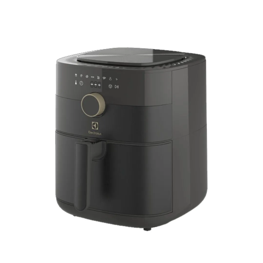 Electrolux E6AF1-520K 5L UltimateTaste 500 Air Fryer