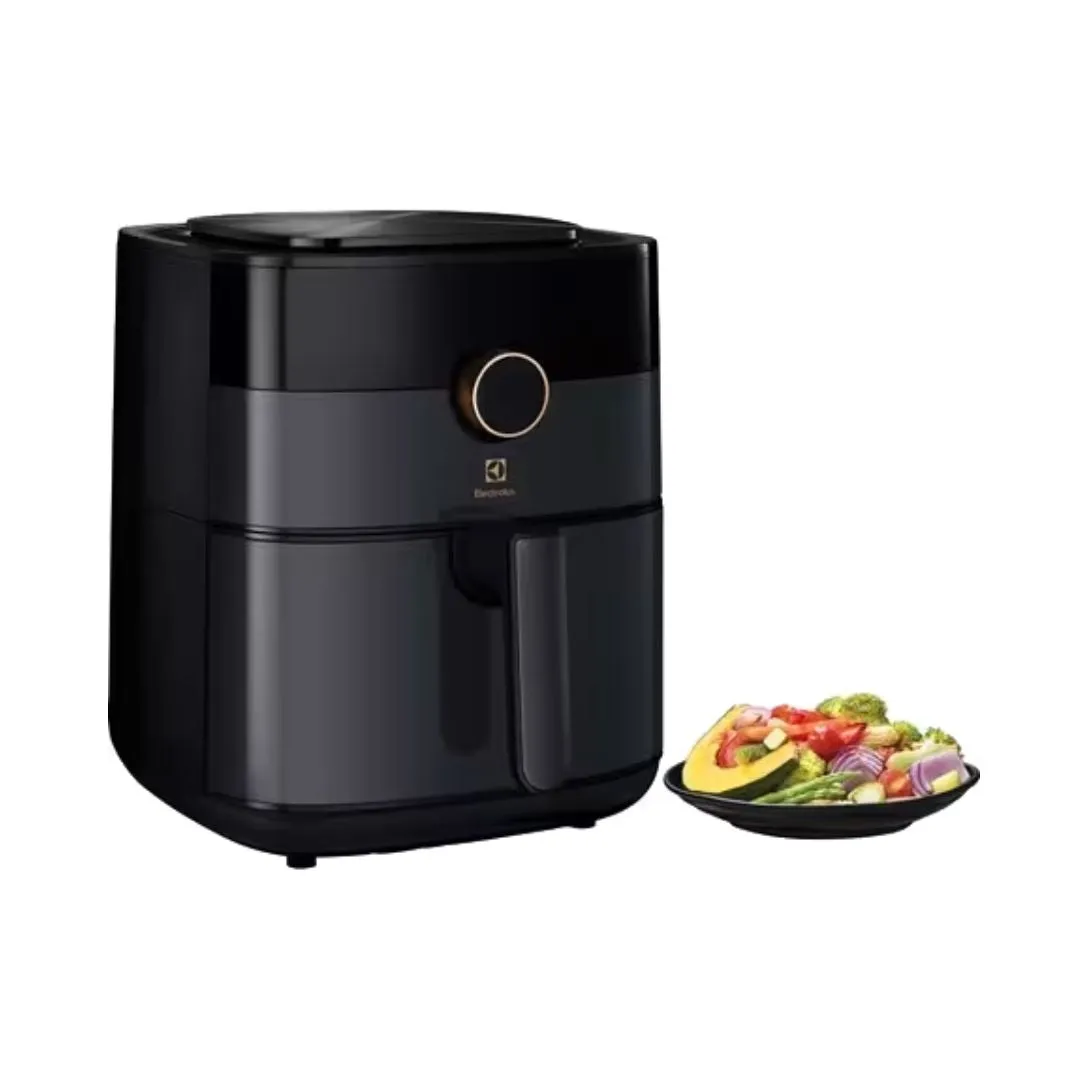 Electrolux E6AF1-520K 5L UltimateTaste 500 Air Fryer