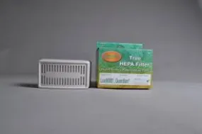 Electrolux - FILTER 'HEPA' GUARDIAN - EPIC 8000