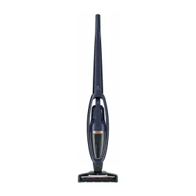 Electrolux Well Q7 Cordless Vacuum Cleaner WQ71P5OIB