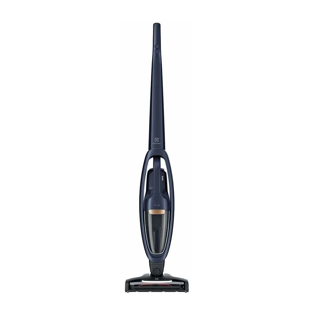 Electrolux Well Q7 Cordless Vacuum Cleaner WQ71P5OIB