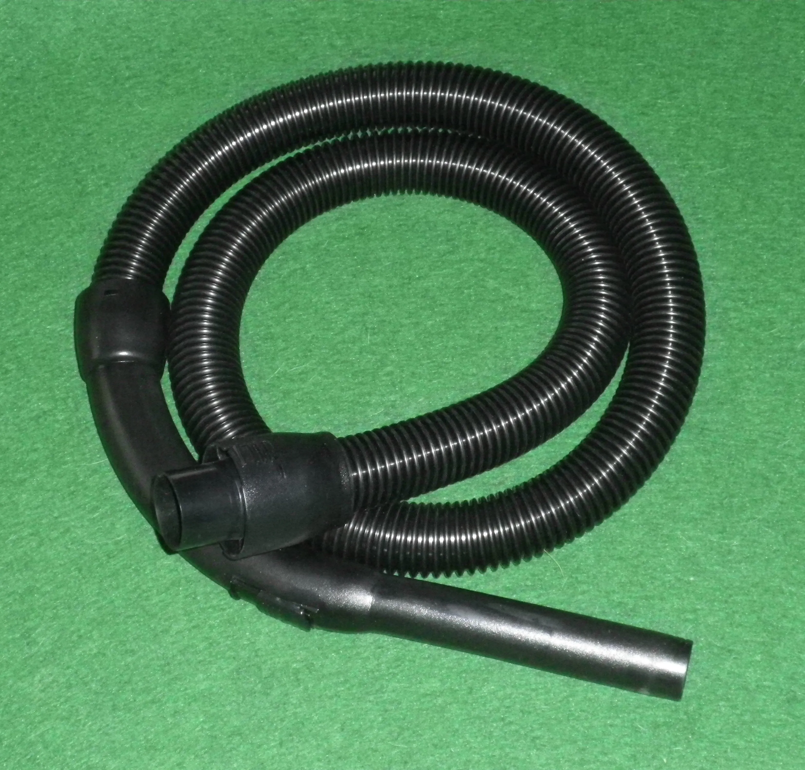 Electrolux Xio Z1030C, Volta u4505 Complete Vacuum Hose - Part # Z1030-32