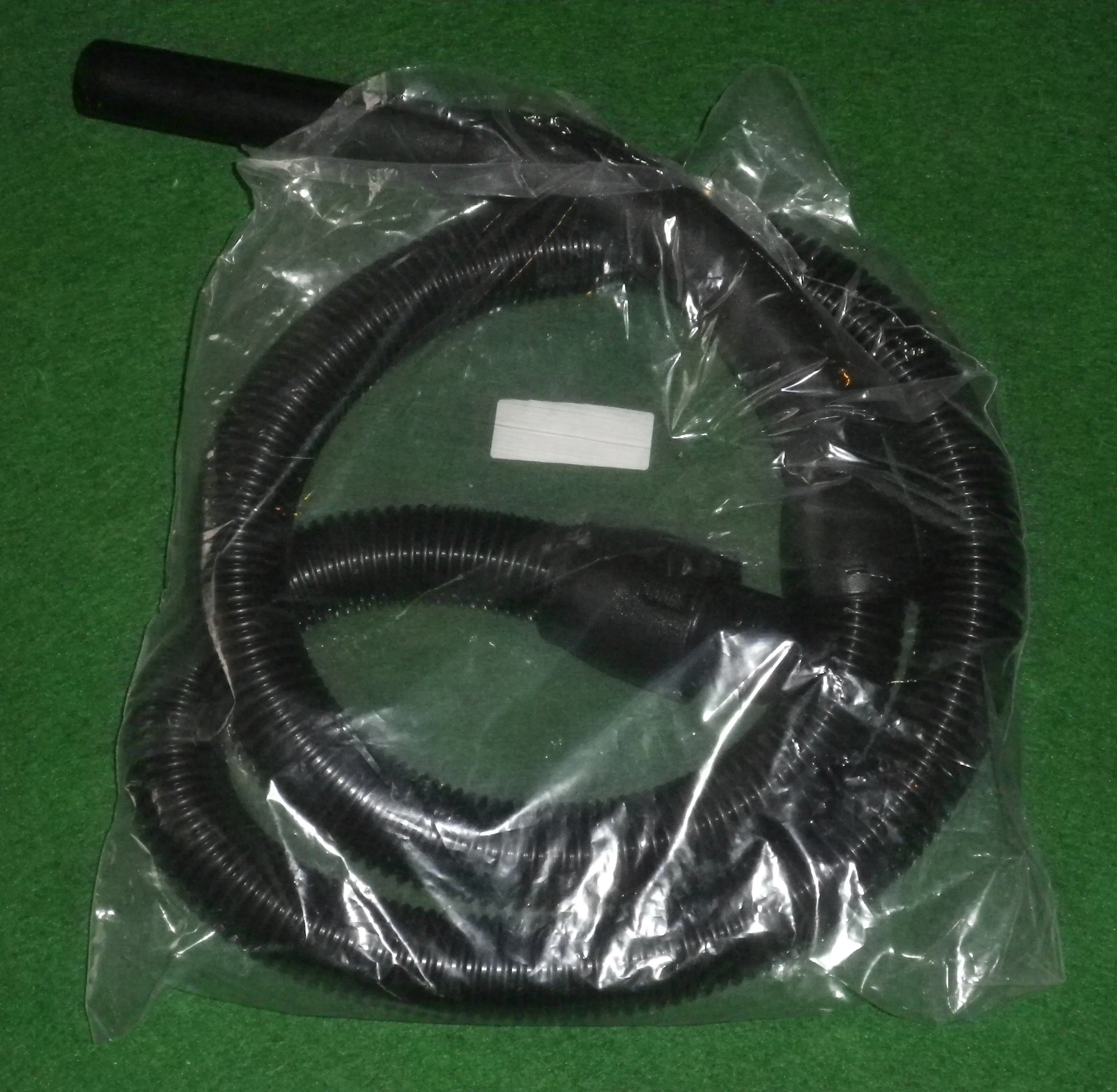 Electrolux Xio Z1030C, Volta u4505 Complete Vacuum Hose - Part # Z1030-32