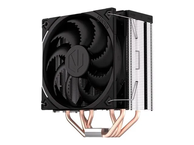 Endorfy Fera 5 - Processor Cooler