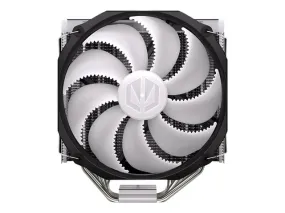 Endorfy Fortis 5 Argb - Processor Cooler