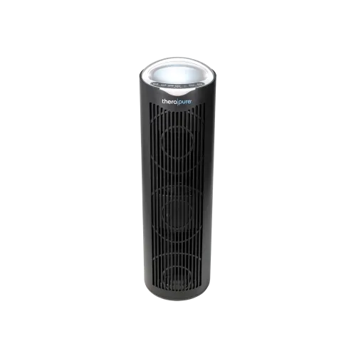 Envion Therapure TPP640S Air Purifier