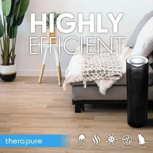 Envion Therapure TPP640S Air Purifier