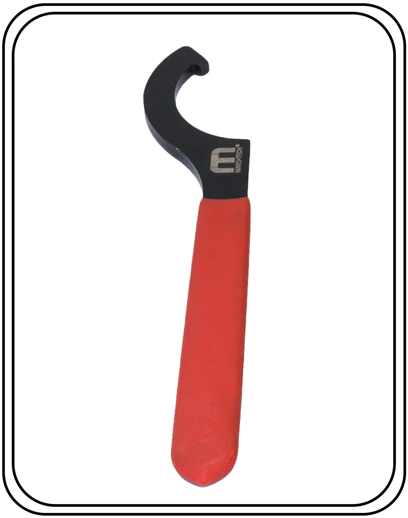 ER25 Spanner M Type C Type UM Type