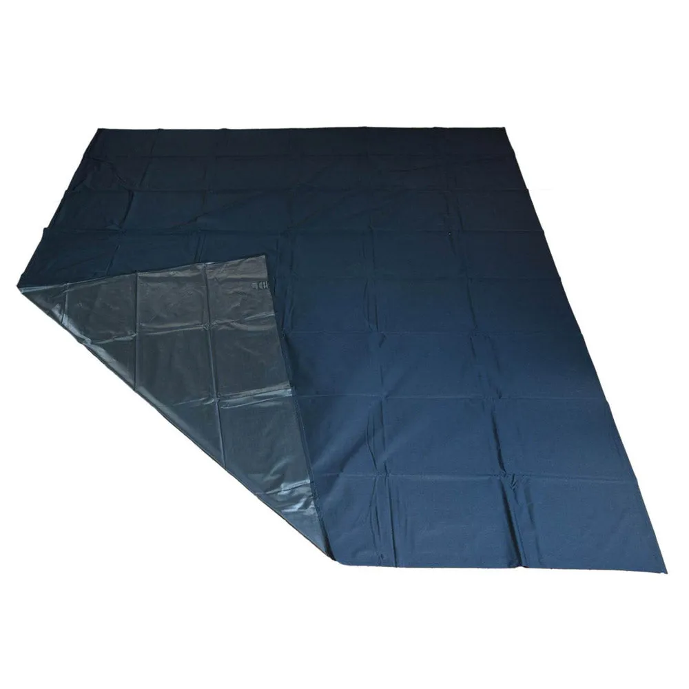 Eroticgel Waterproof Play Sheet 2m x 2m