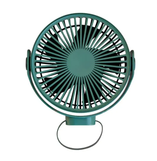 F35 Mini Ceiling Fan Student Dormitory Mosquito Net Fan