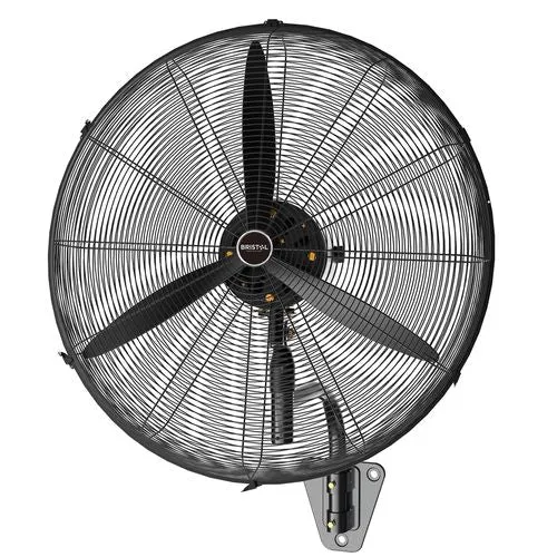 Fans 750mm Wall Industrial Wall Fan