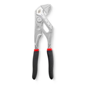 Feedback Sports Adjustable Pliers Wrench