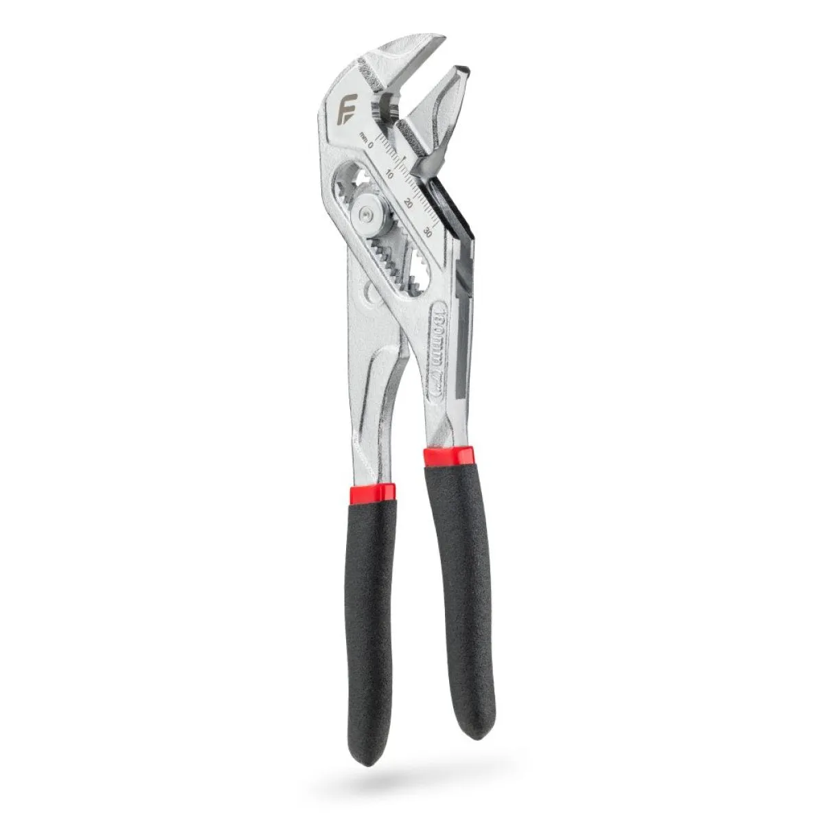 Feedback Sports Adjustable Pliers Wrench